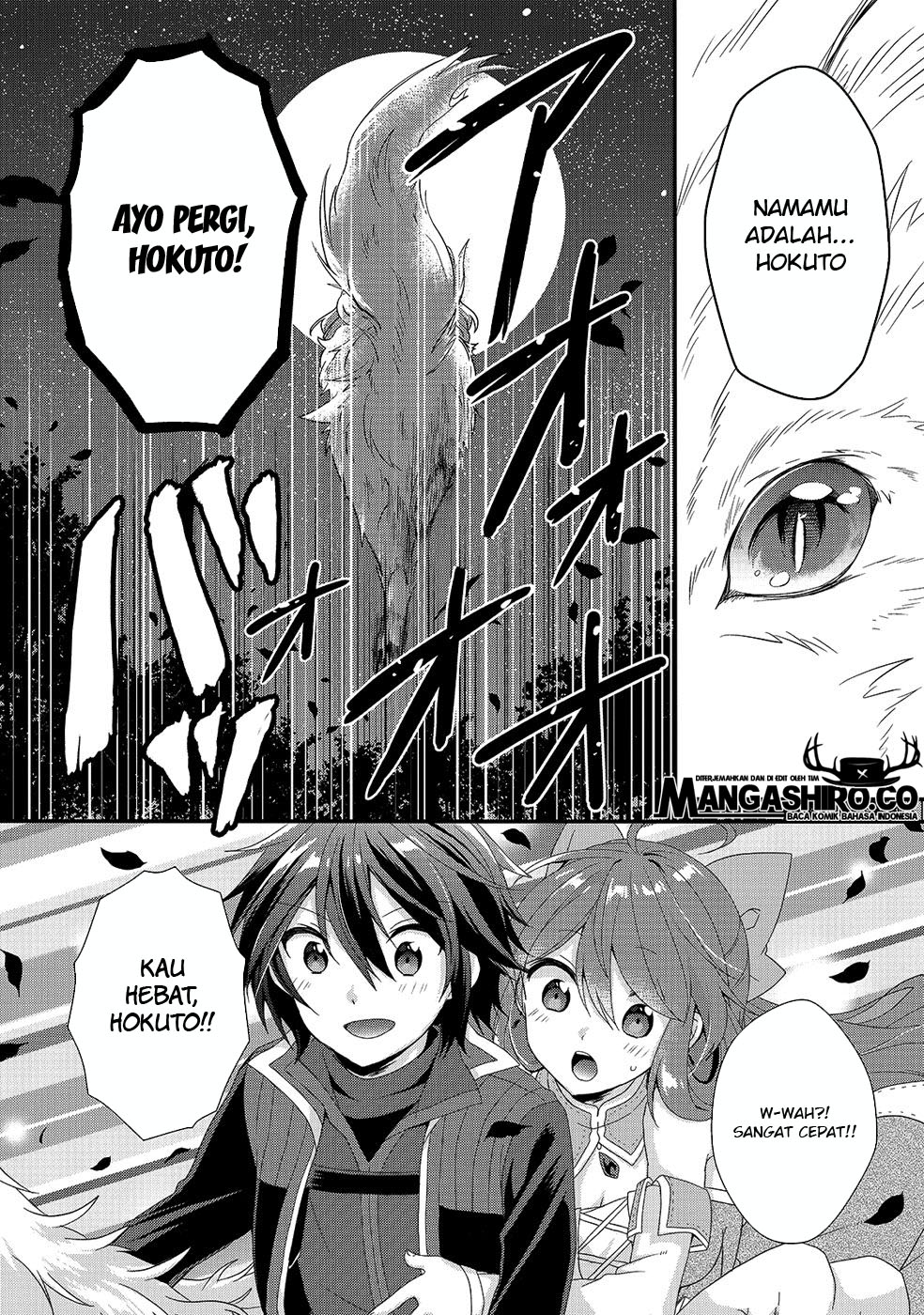 Chapter 29 - halaman 25