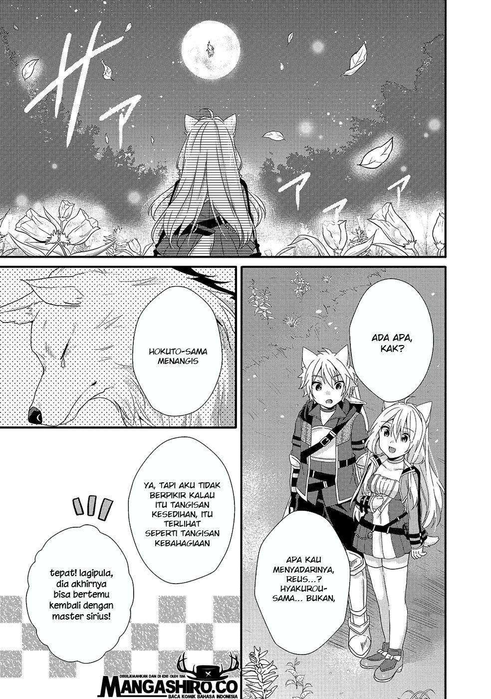 Chapter 29 - halaman 26