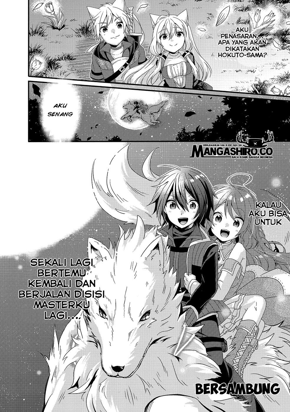 Chapter 29 - halaman 27