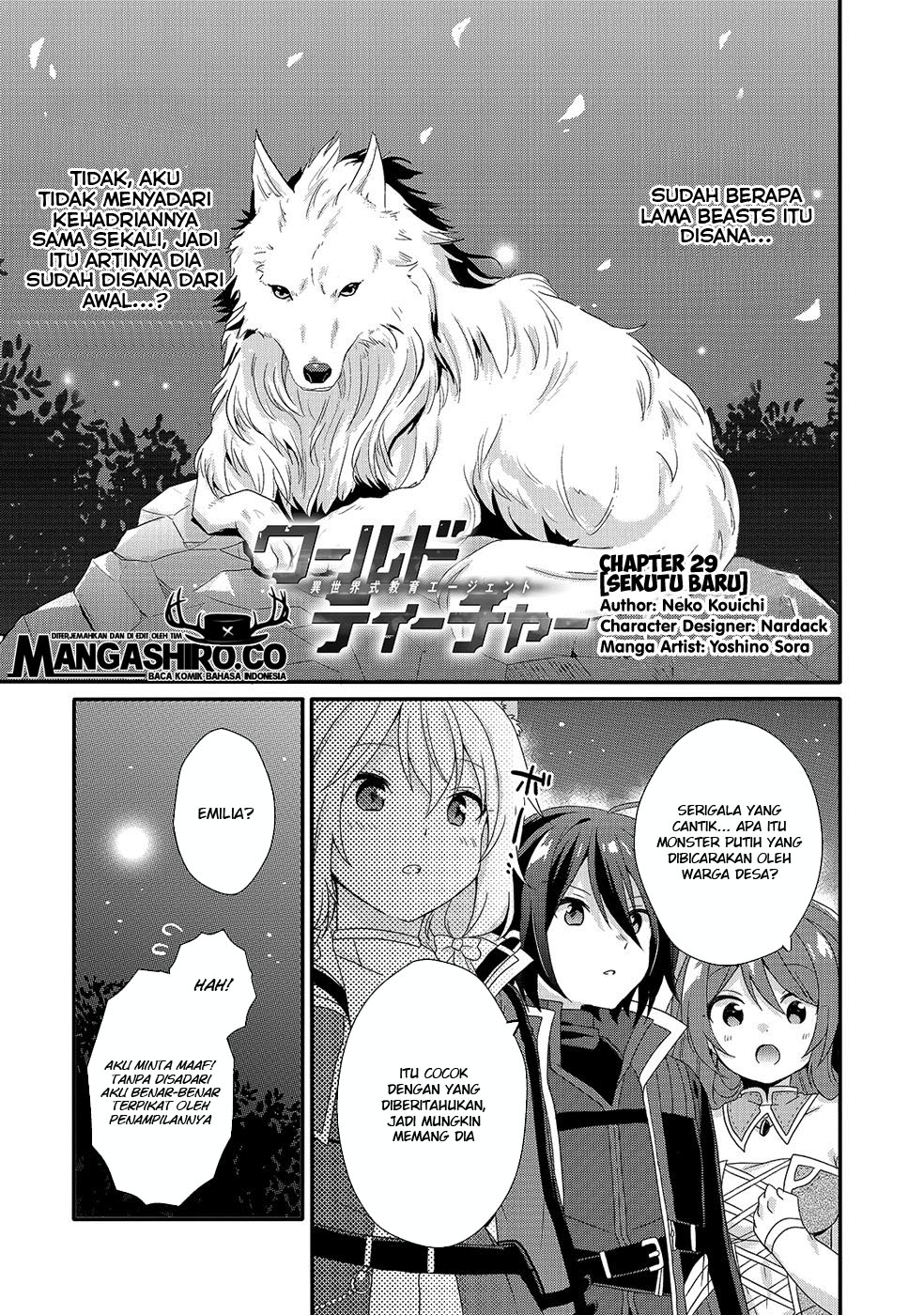 Chapter 29 - halaman 4