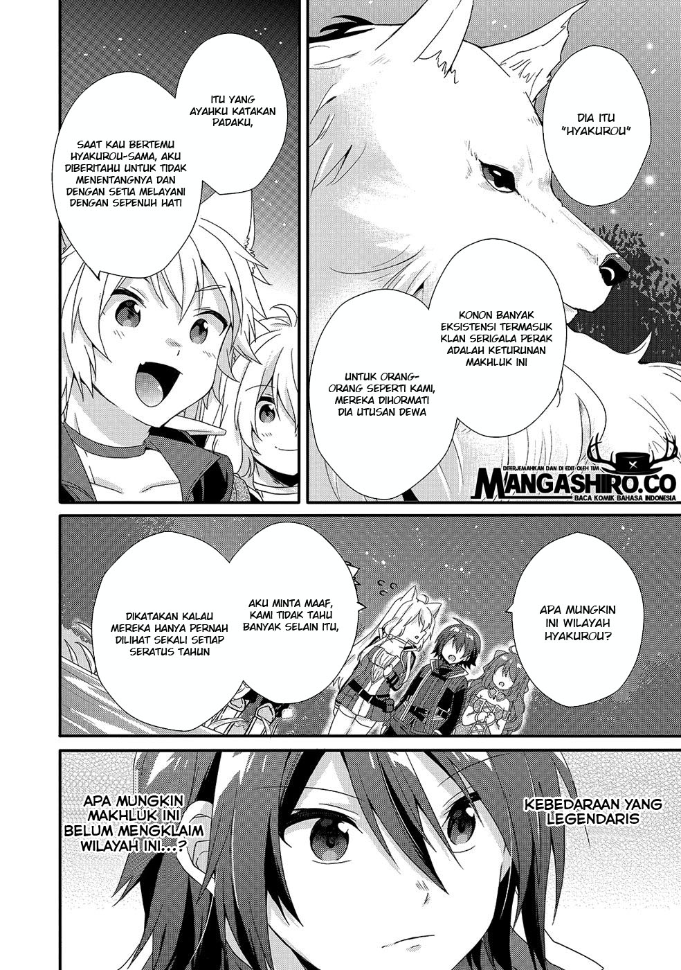 Chapter 29 - halaman 5