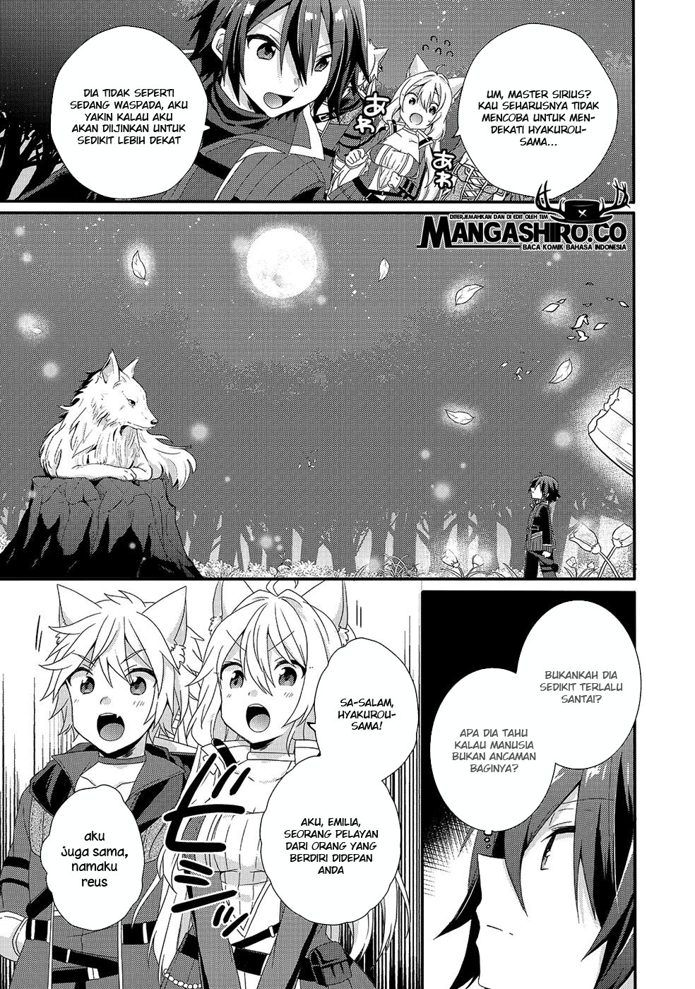 Chapter 29 - halaman 6