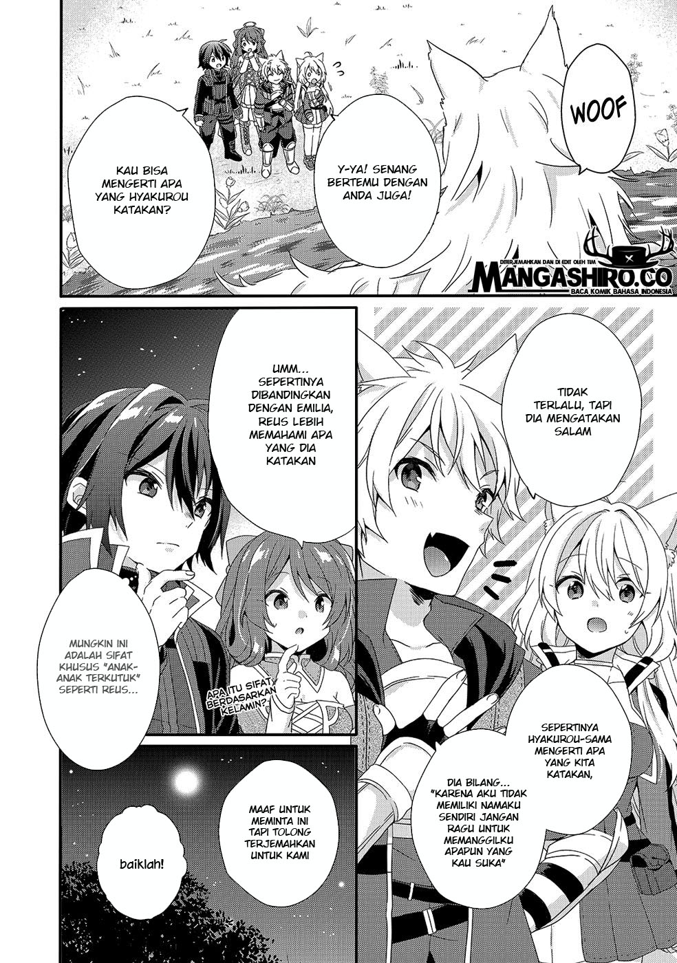 Chapter 29 - halaman 7
