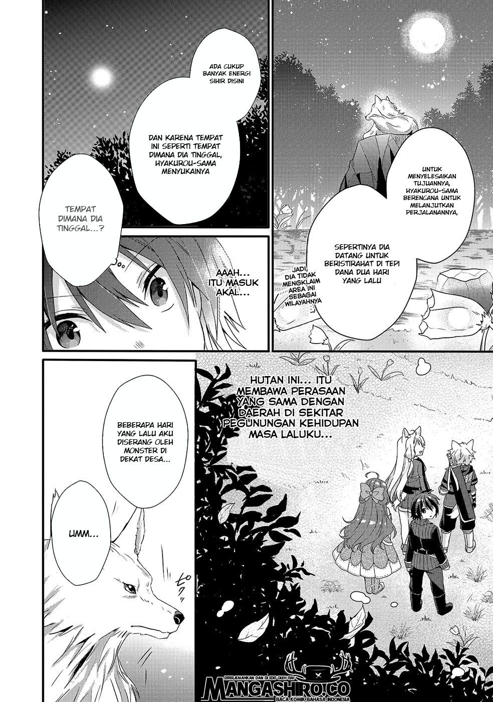 Chapter 29 - halaman 9