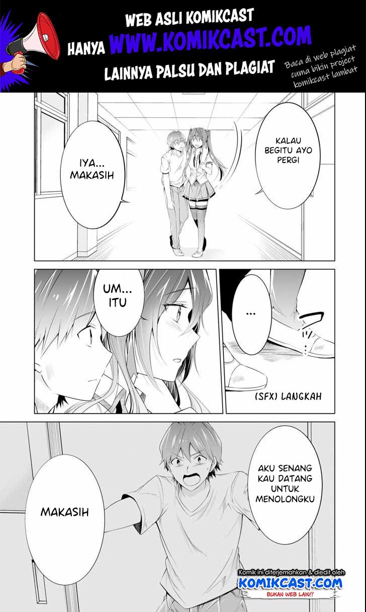Chapter 51 - halaman 19