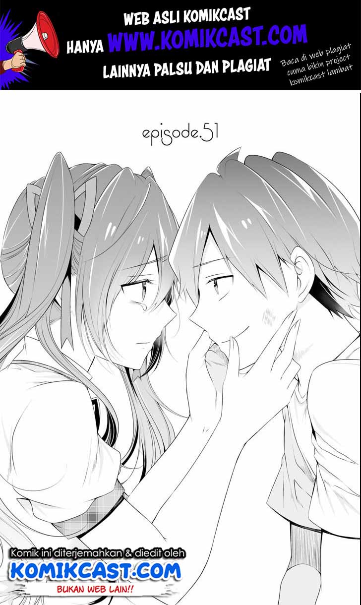 Chapter 51 - halaman 3