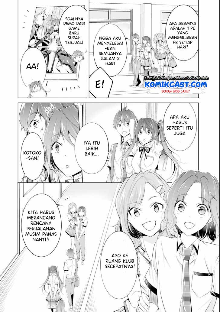 Chapter 51 - halaman 22