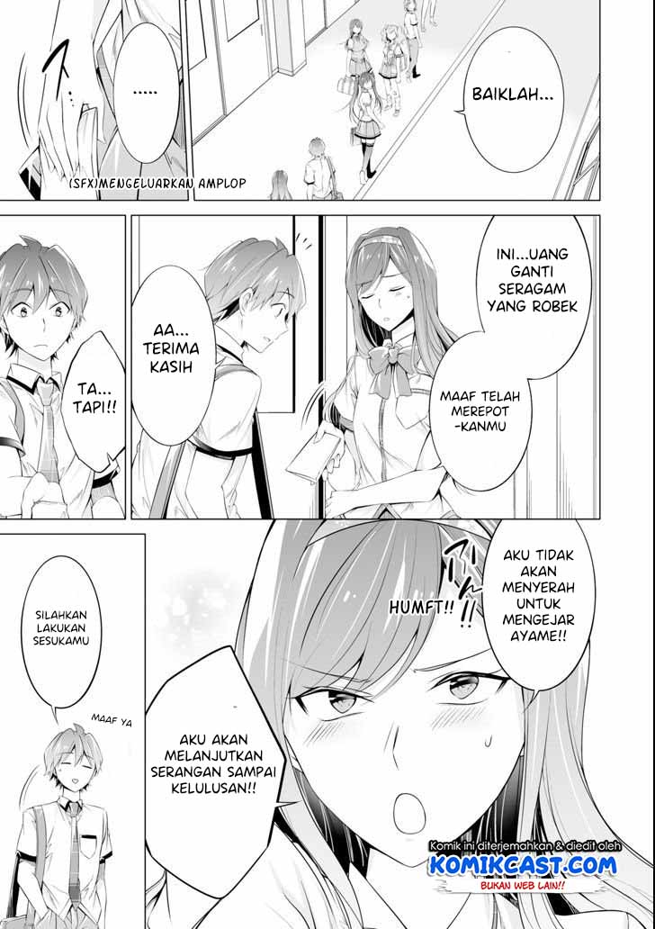 Chapter 51 - halaman 25