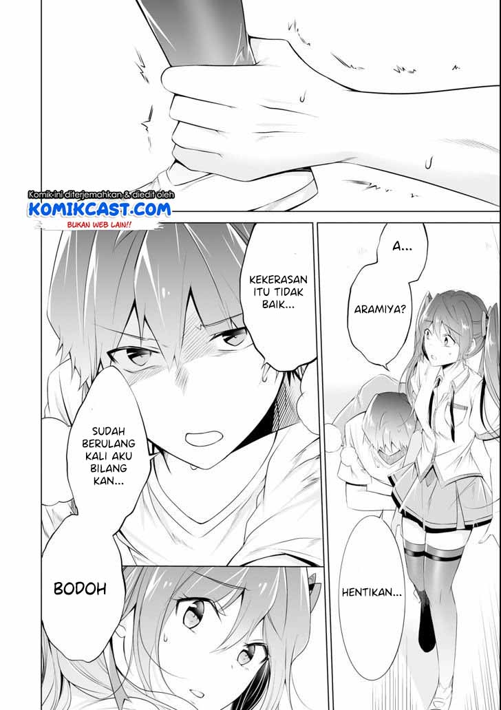 Chapter 51 - halaman 6