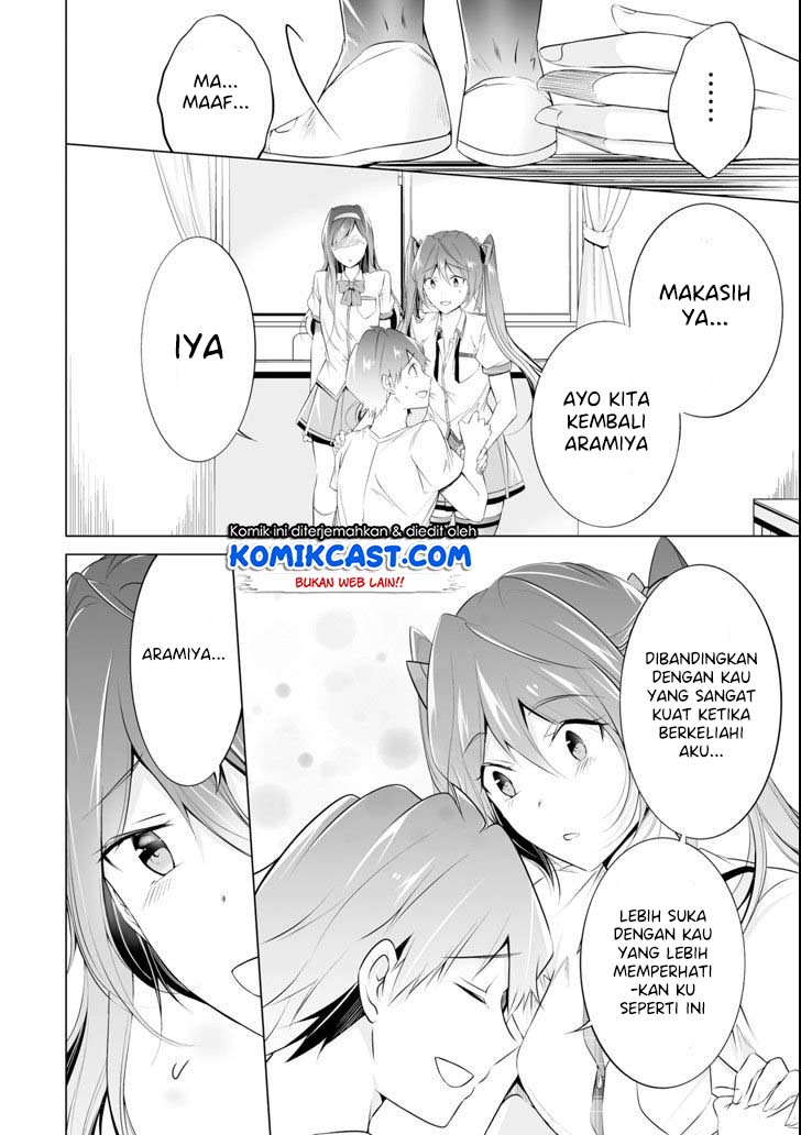 Chapter 51 - halaman 8