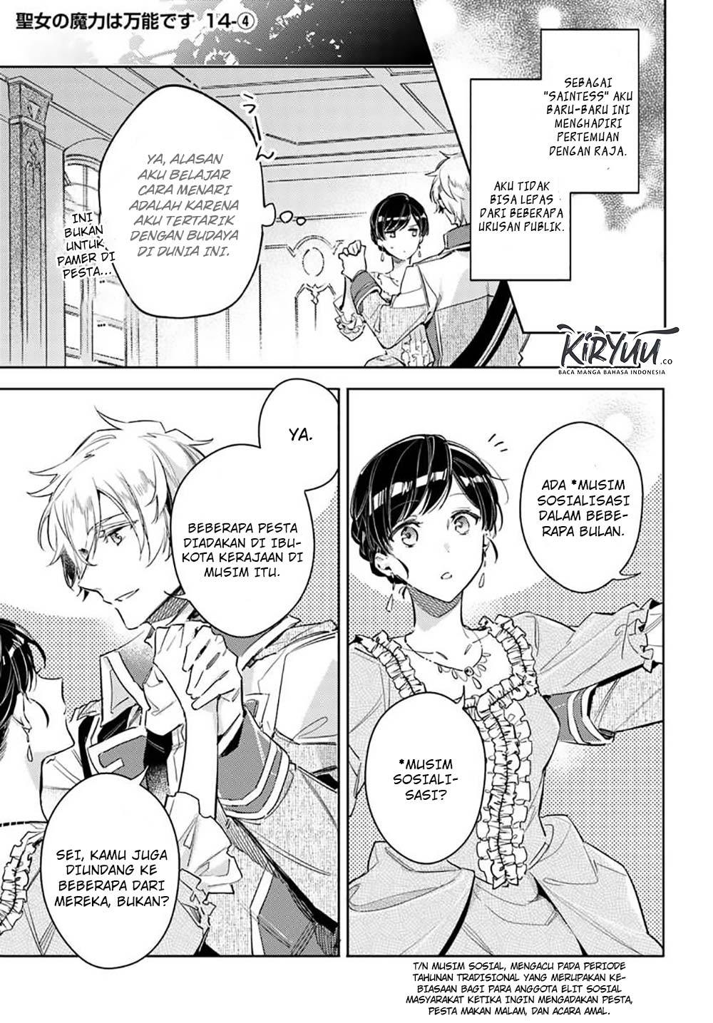 Chapter 14.4 - halaman 3