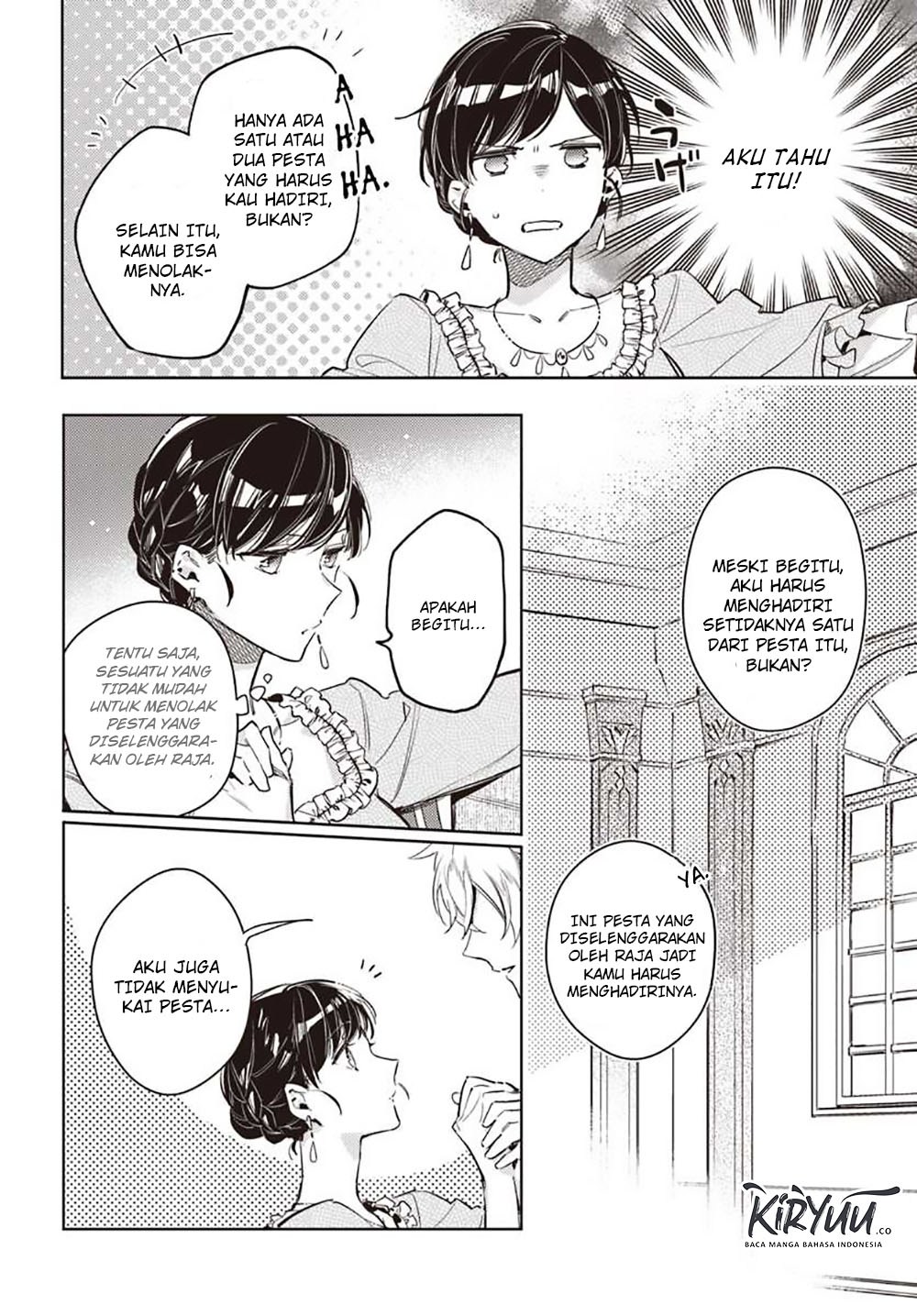 Chapter 14.4 - halaman 4