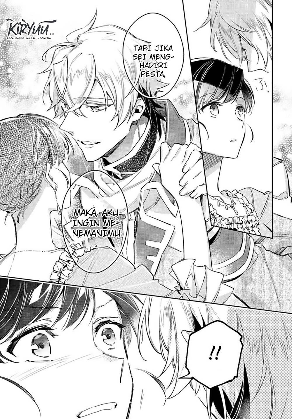 Chapter 14.4 - halaman 5