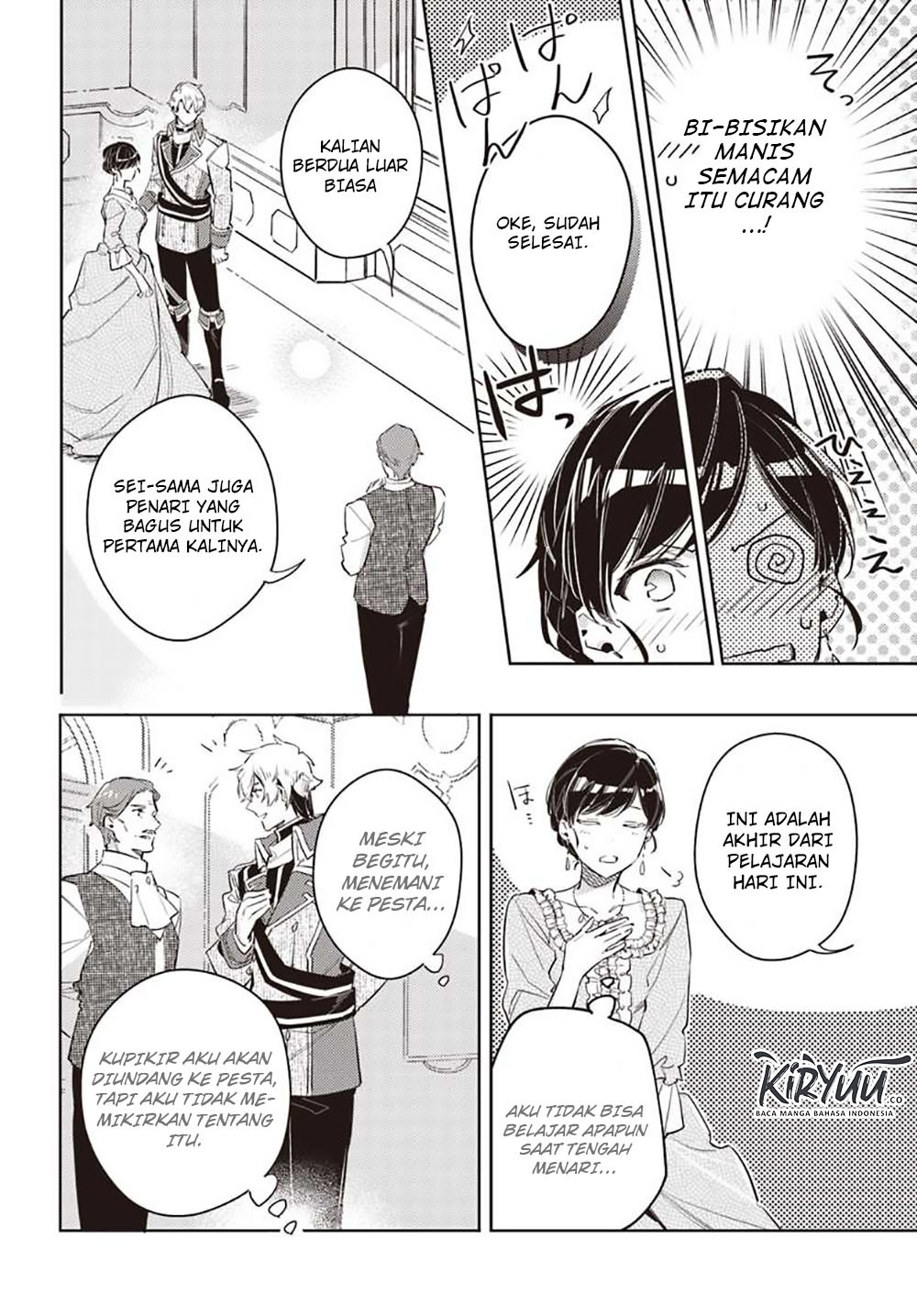 Chapter 14.4 - halaman 6