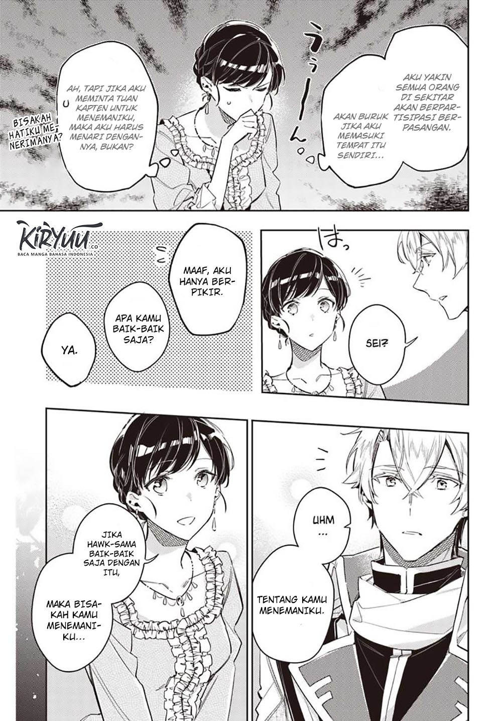 Chapter 14.4 - halaman 7
