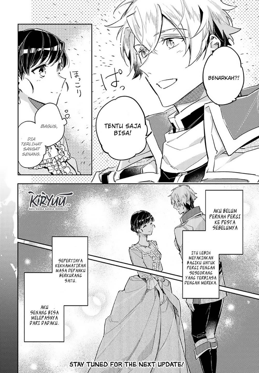 Chapter 14.4 - halaman 8
