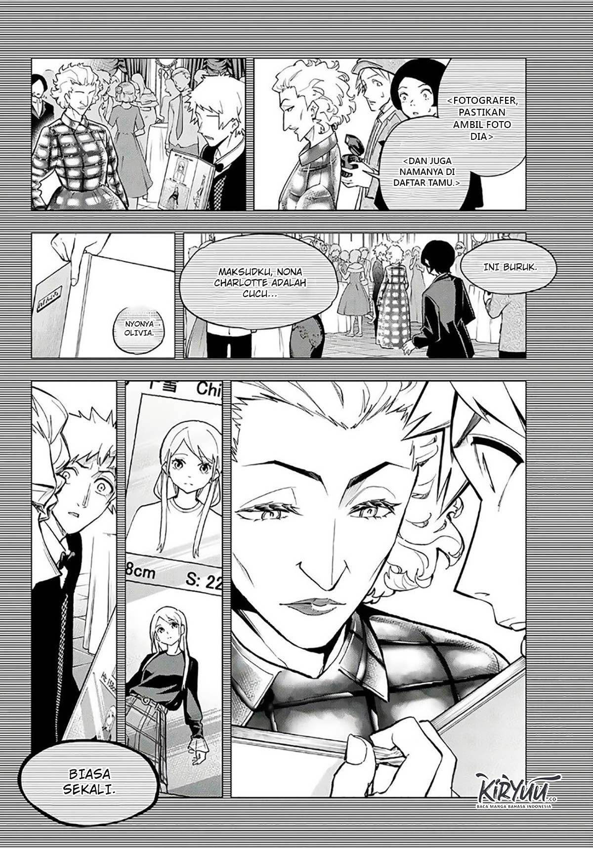 Chapter 102 - halaman 12