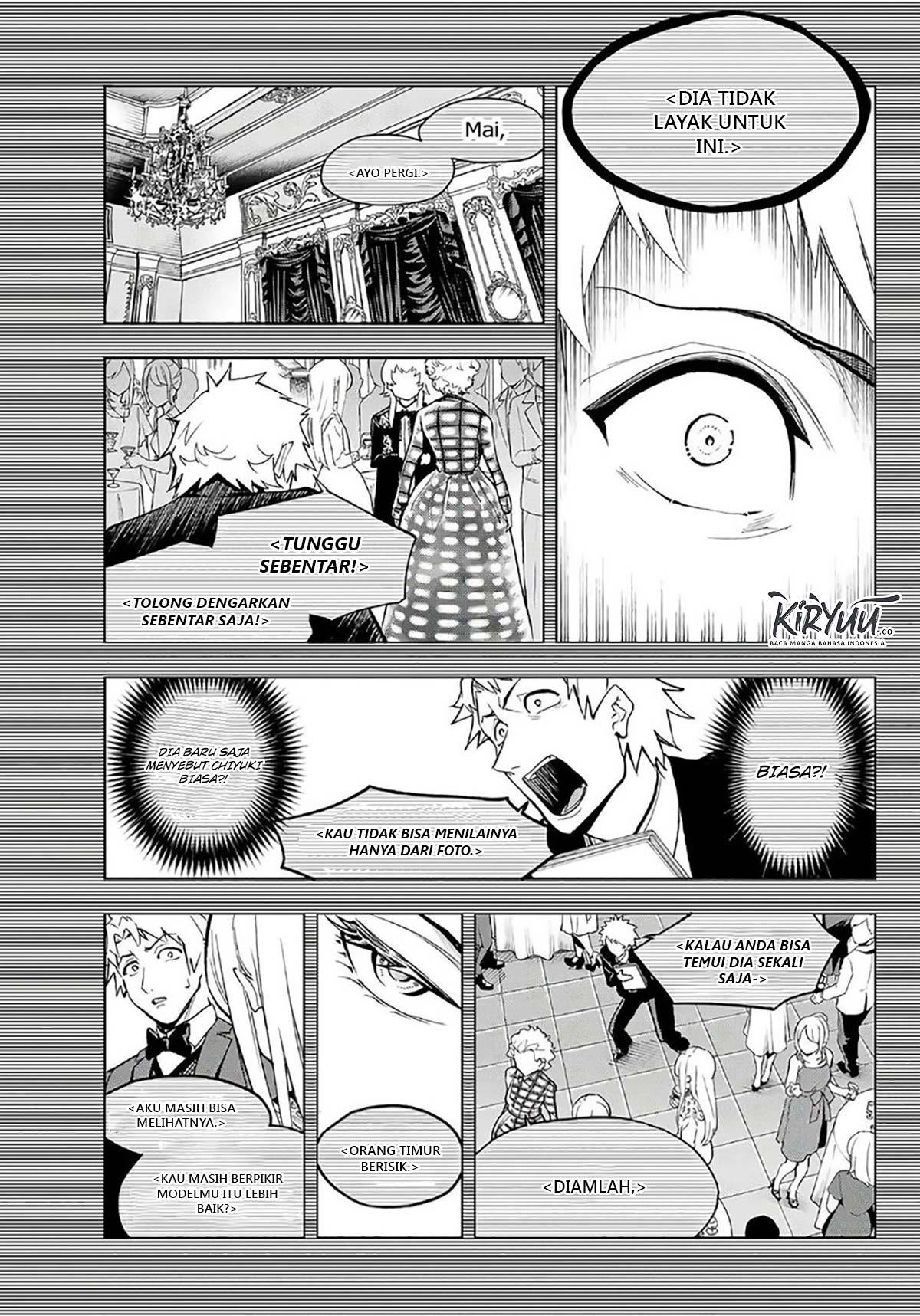 Chapter 102 - halaman 13