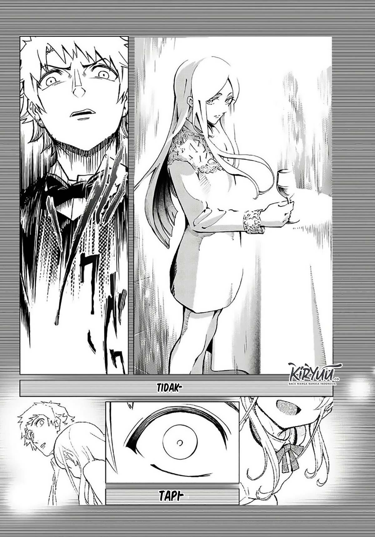 Chapter 102 - halaman 14