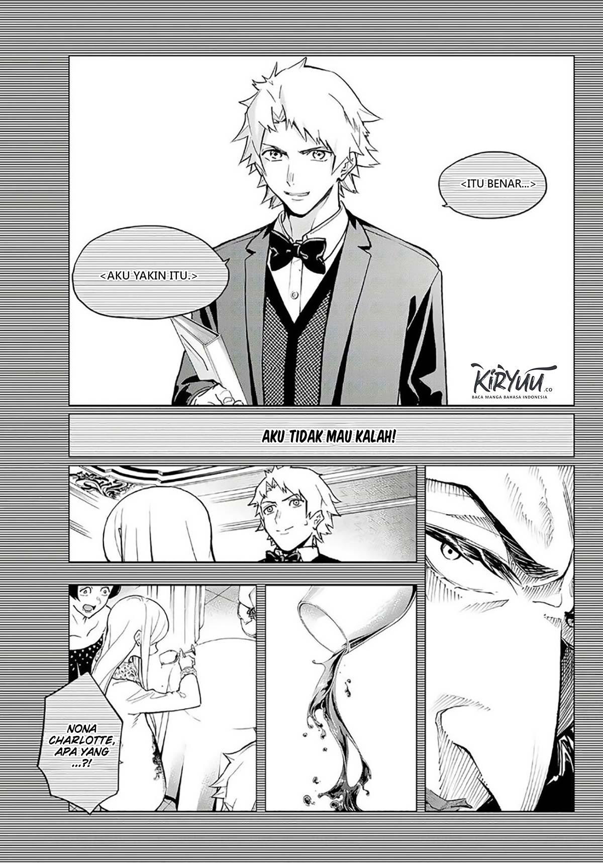 Chapter 102 - halaman 15