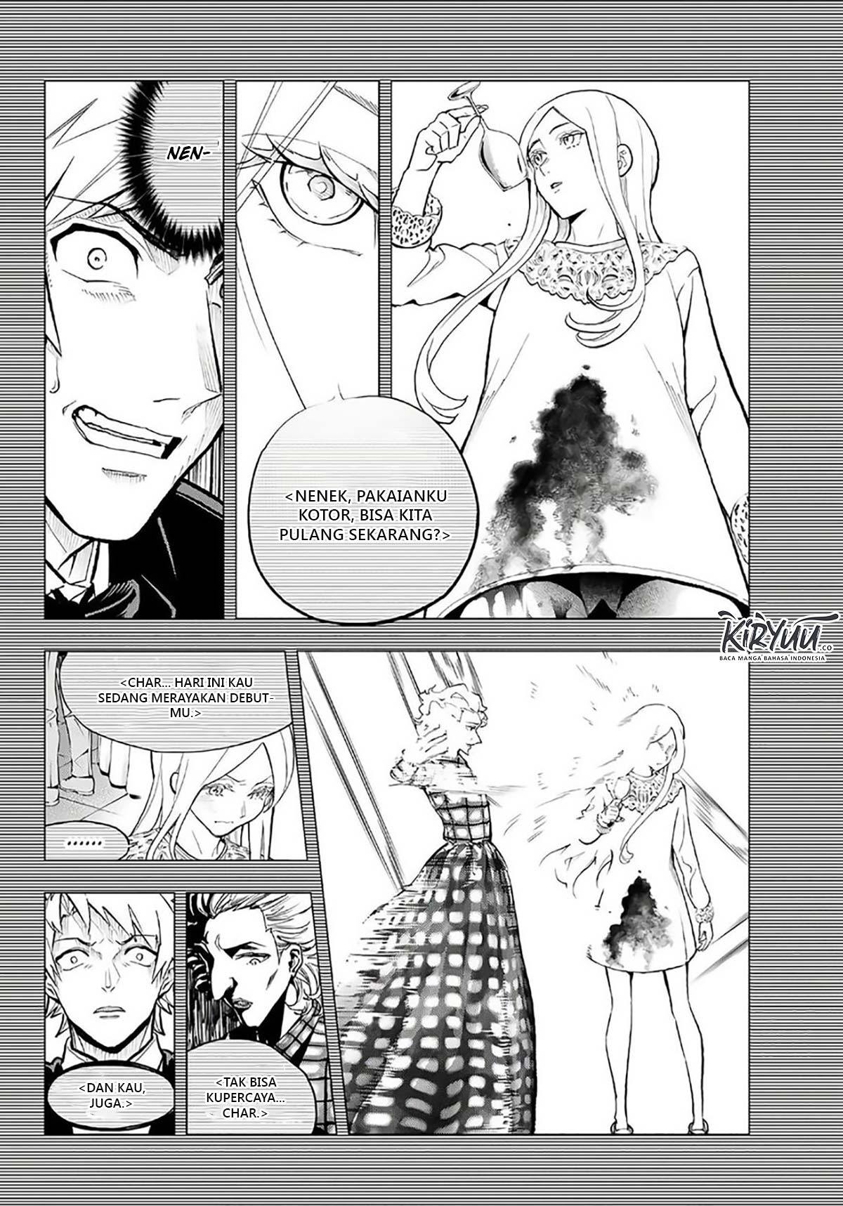 Chapter 102 - halaman 16