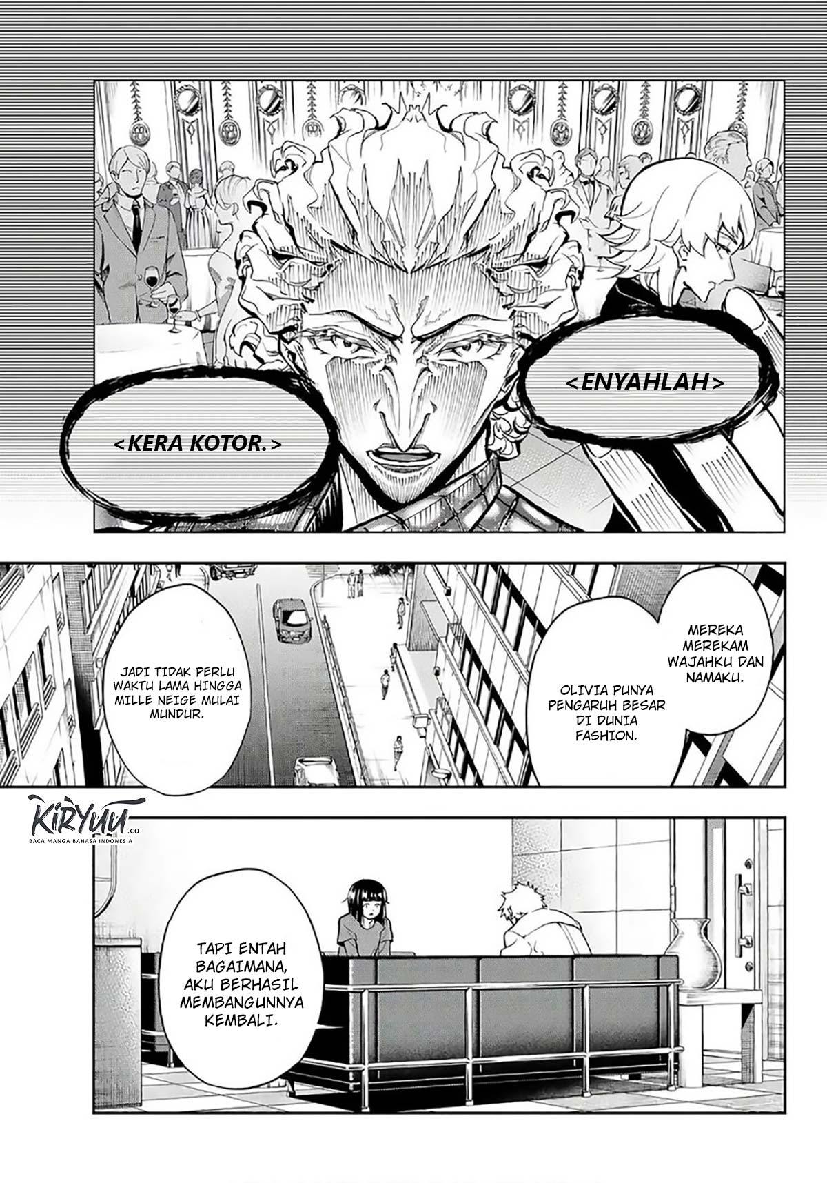 Chapter 102 - halaman 17