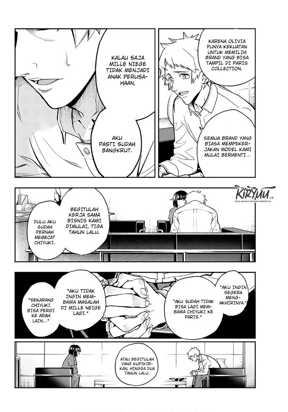 Chapter 102 - halaman 18