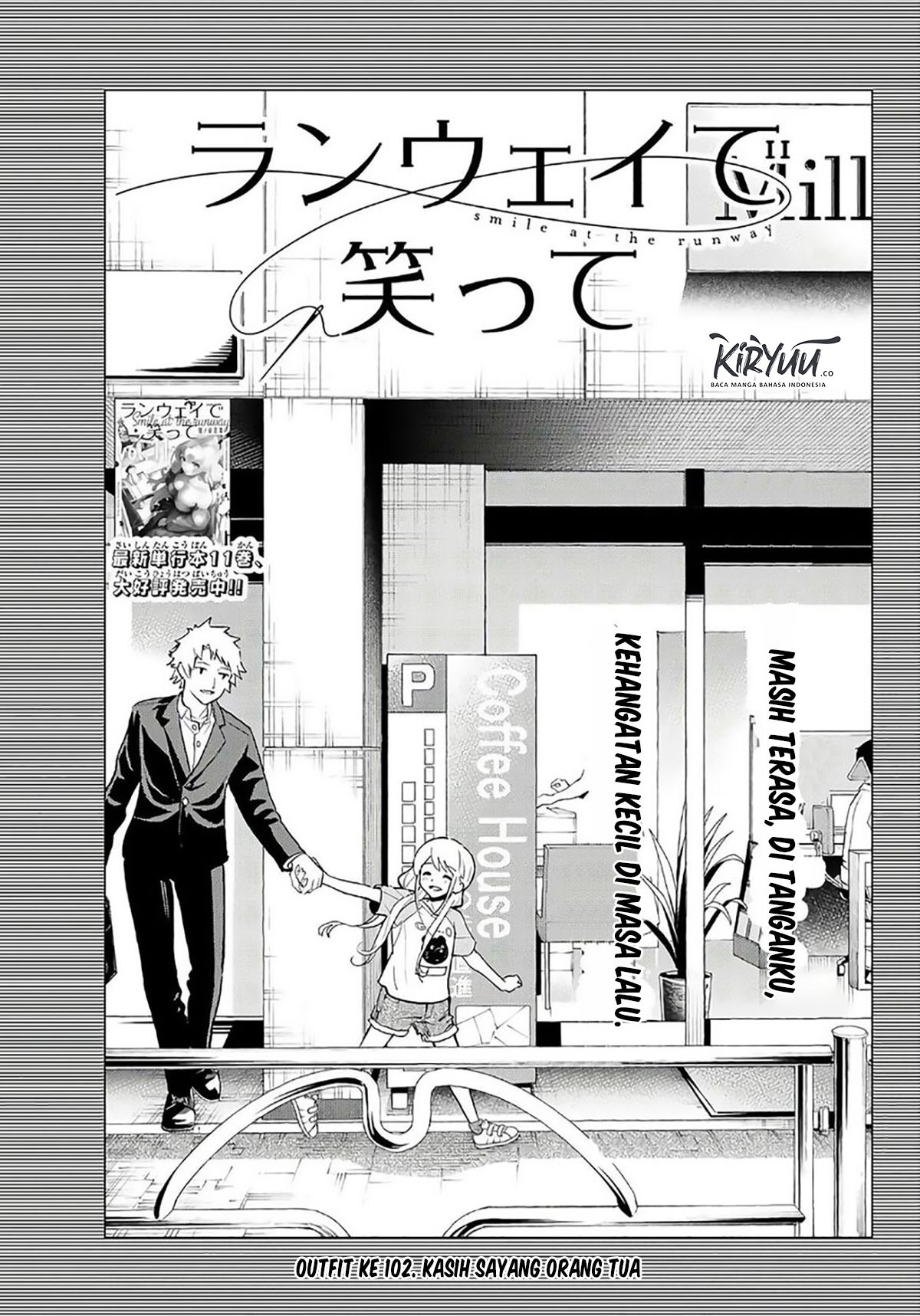 Chapter 102 - halaman 3