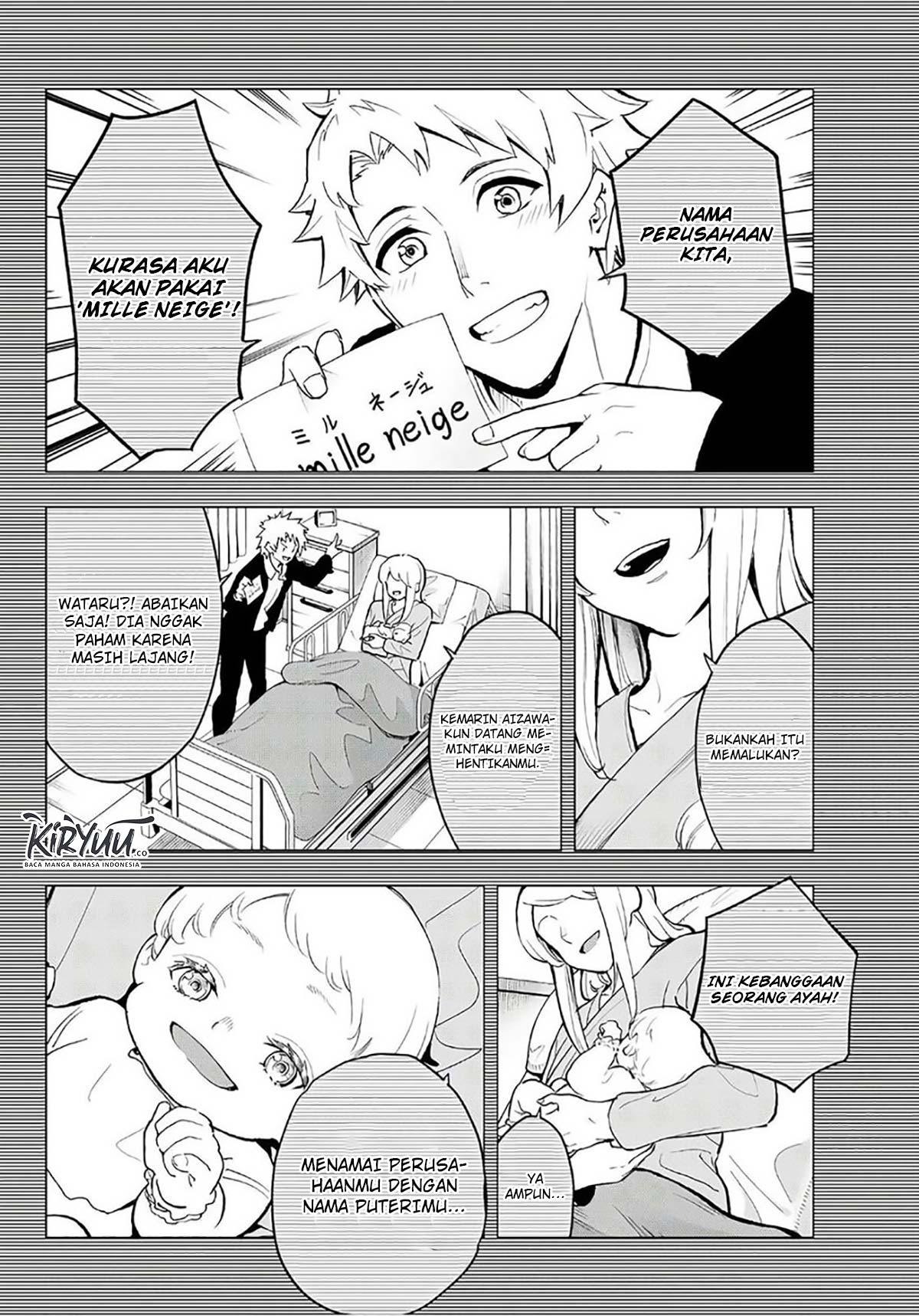 Chapter 102 - halaman 4