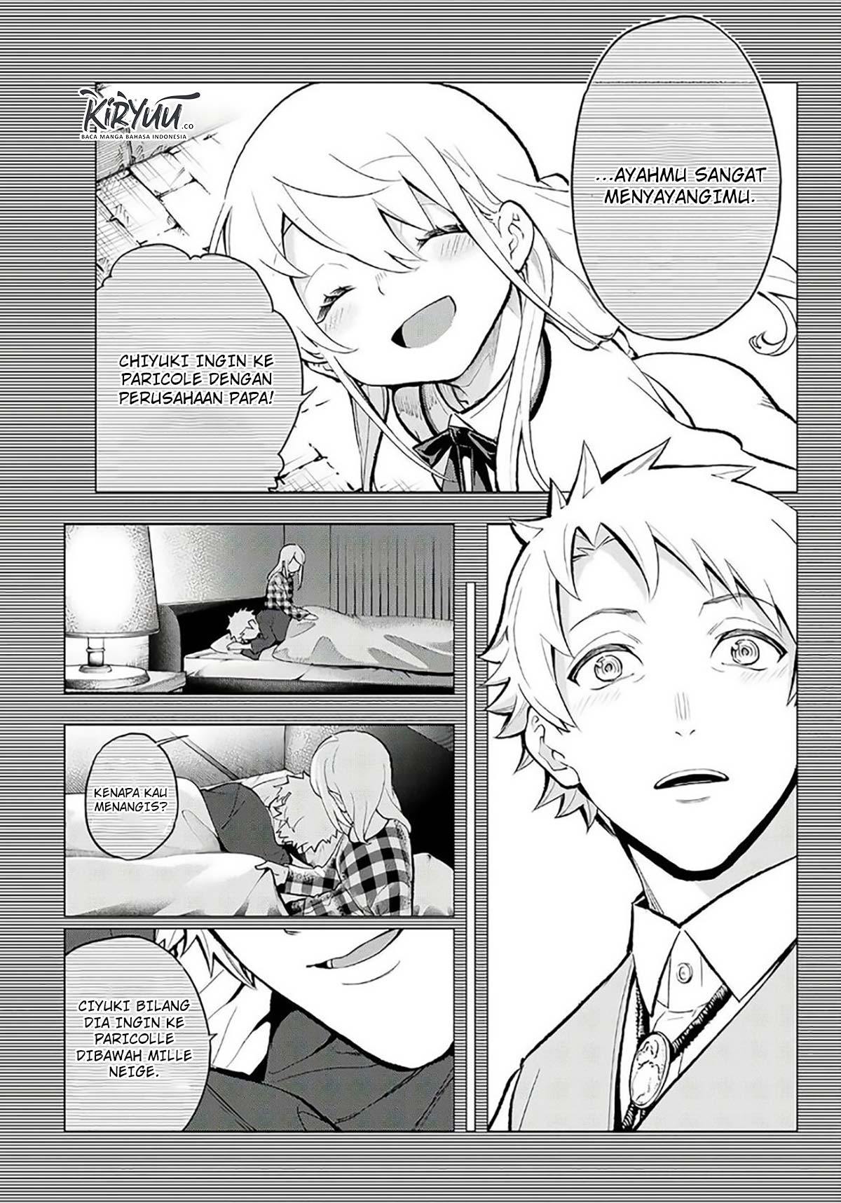 Chapter 102 - halaman 5