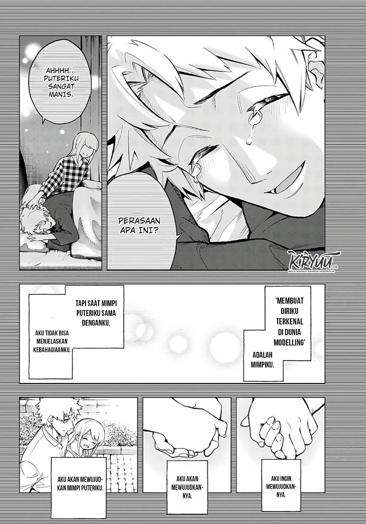 Chapter 102 - halaman 6