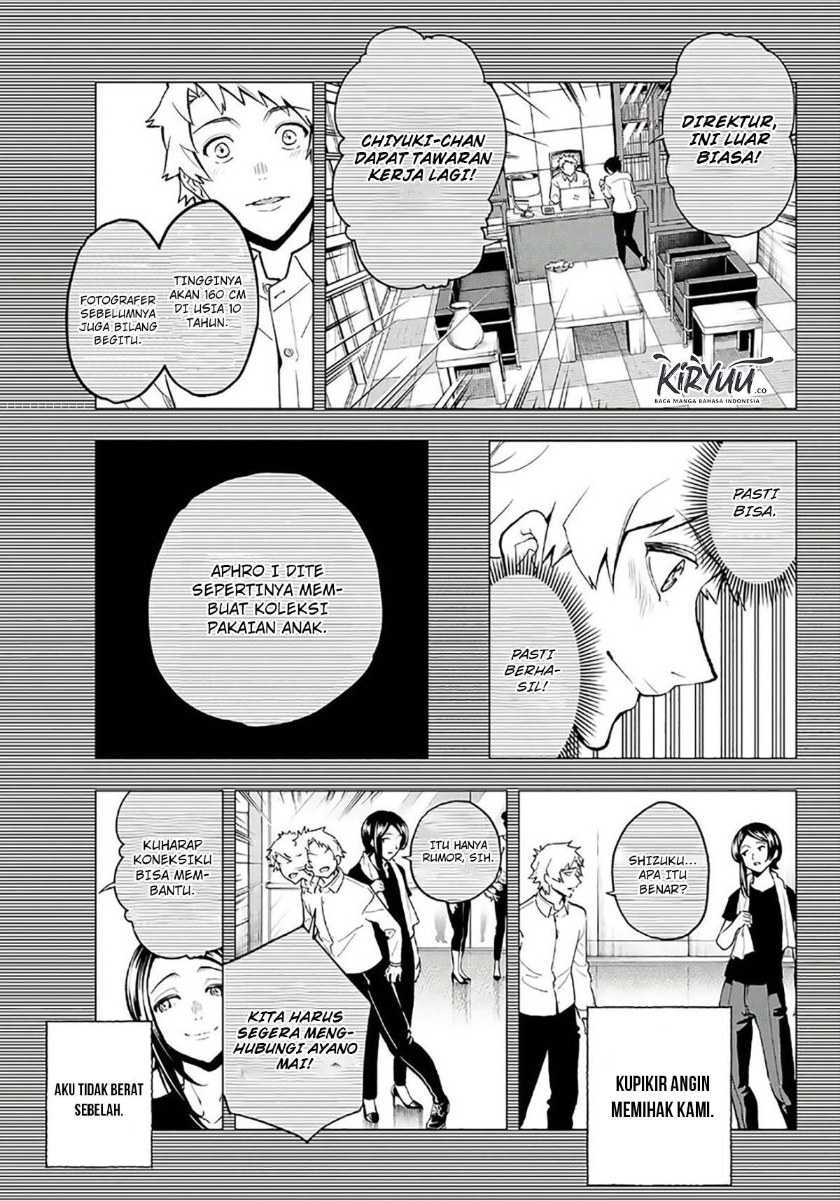 Chapter 102 - halaman 7