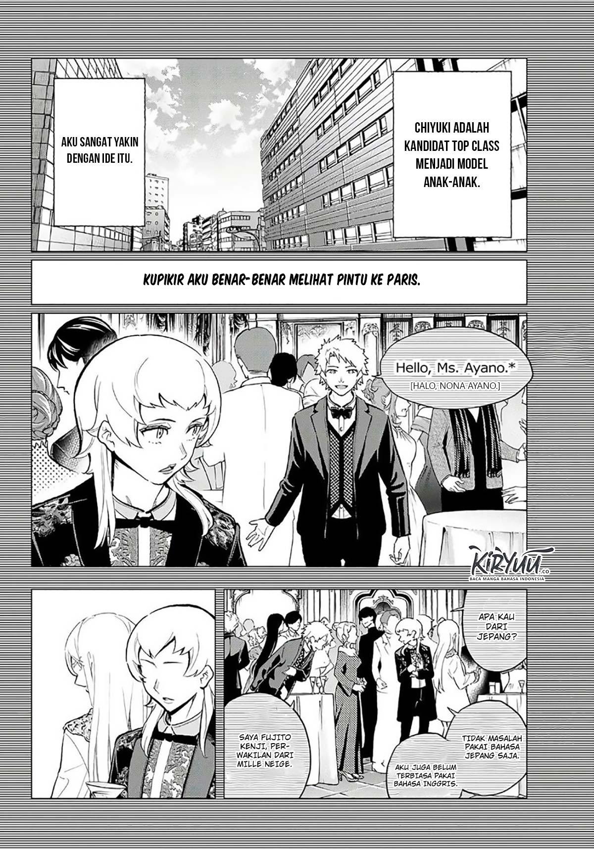Chapter 102 - halaman 8