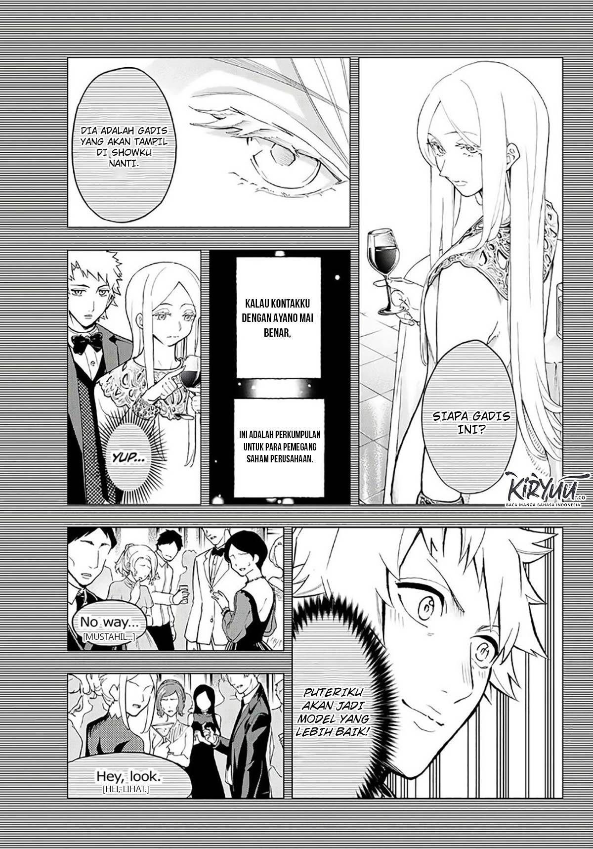 Chapter 102 - halaman 9