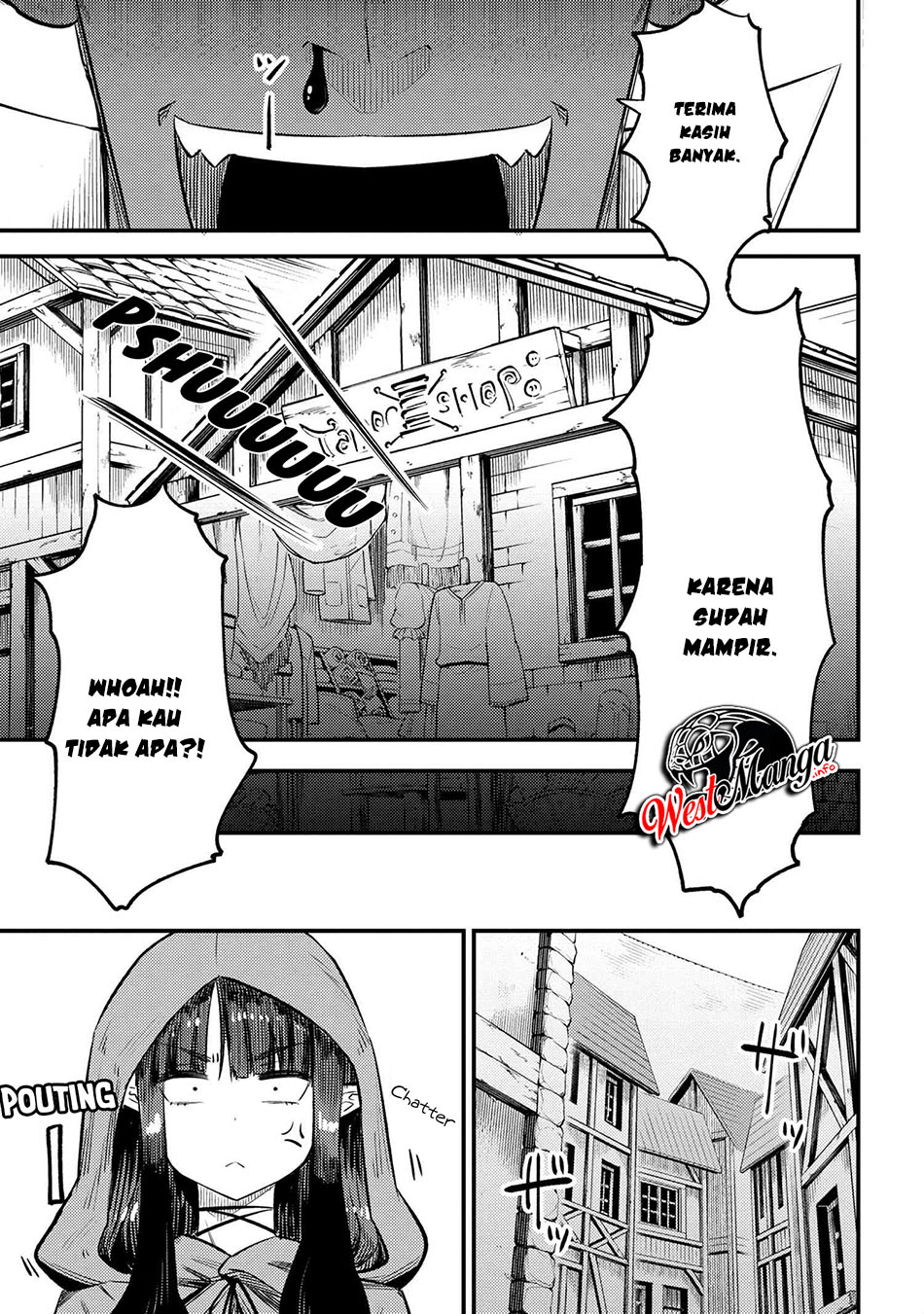 Chapter 26 - halaman 21