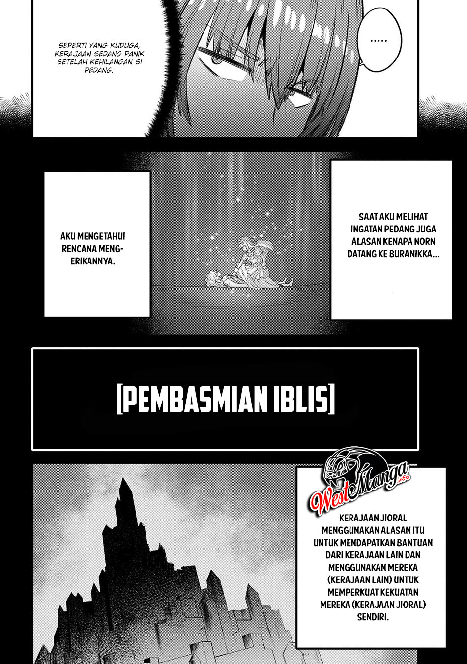 Chapter 26 - halaman 25