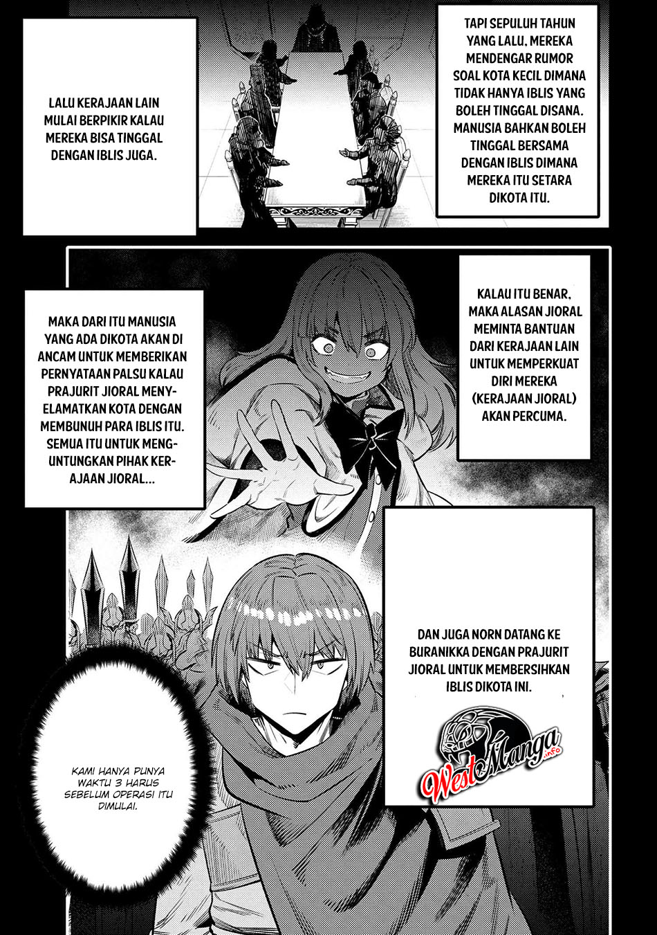 Chapter 26 - halaman 26