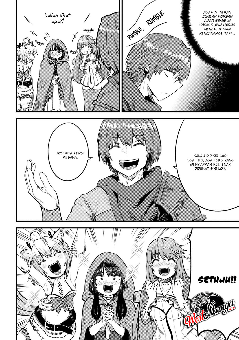 Chapter 26 - halaman 27