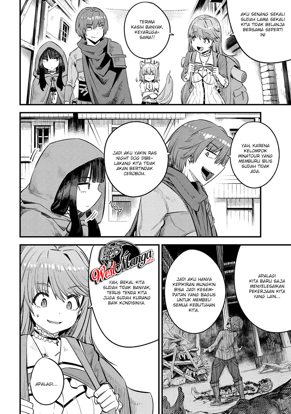 Chapter 26 - halaman 6
