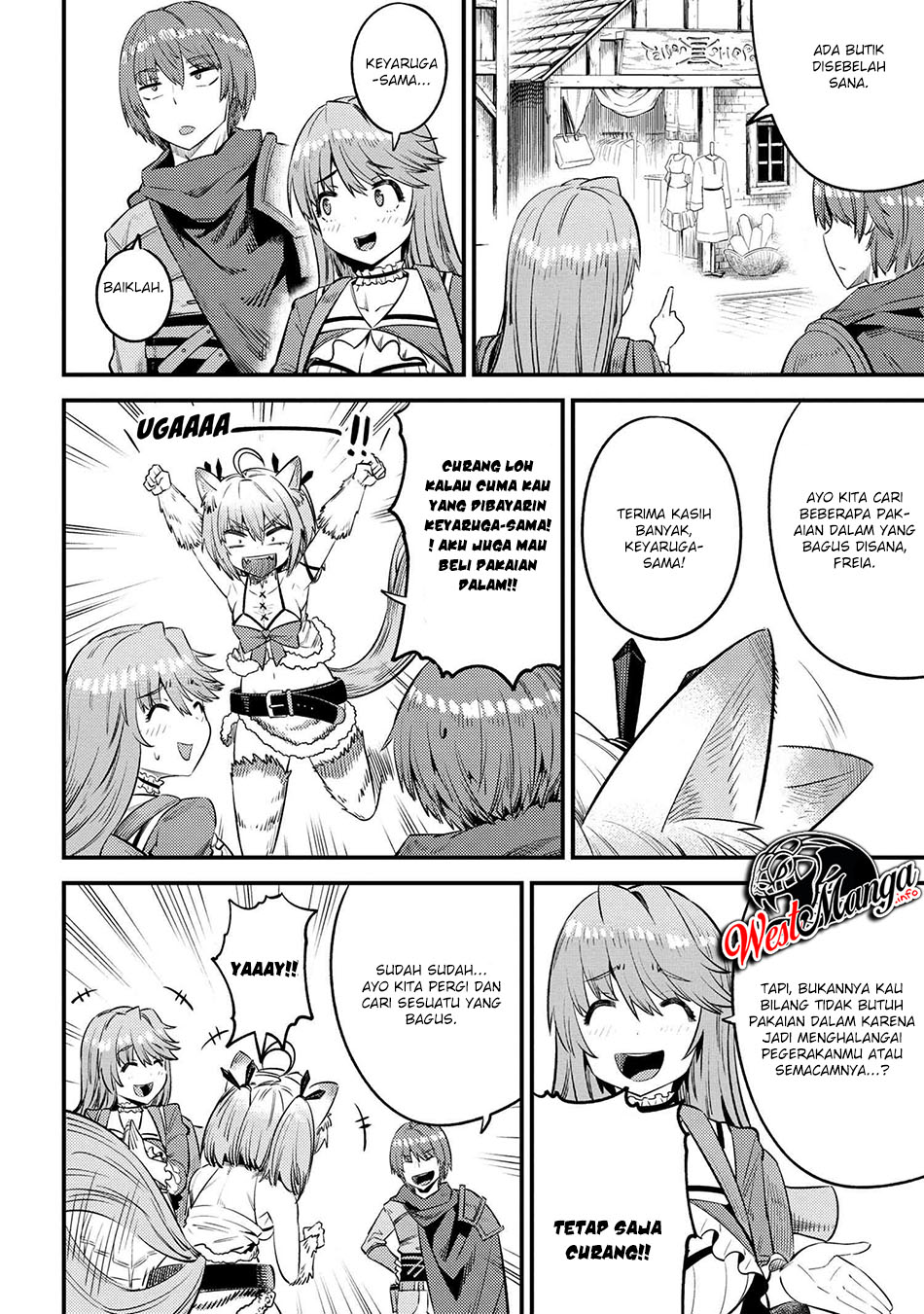 Chapter 26 - halaman 8