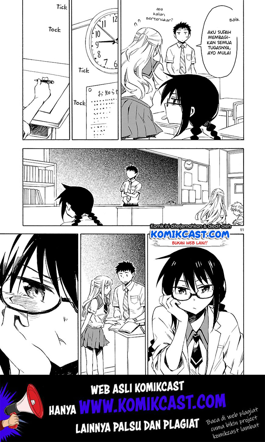 Chapter 8 - halaman 13