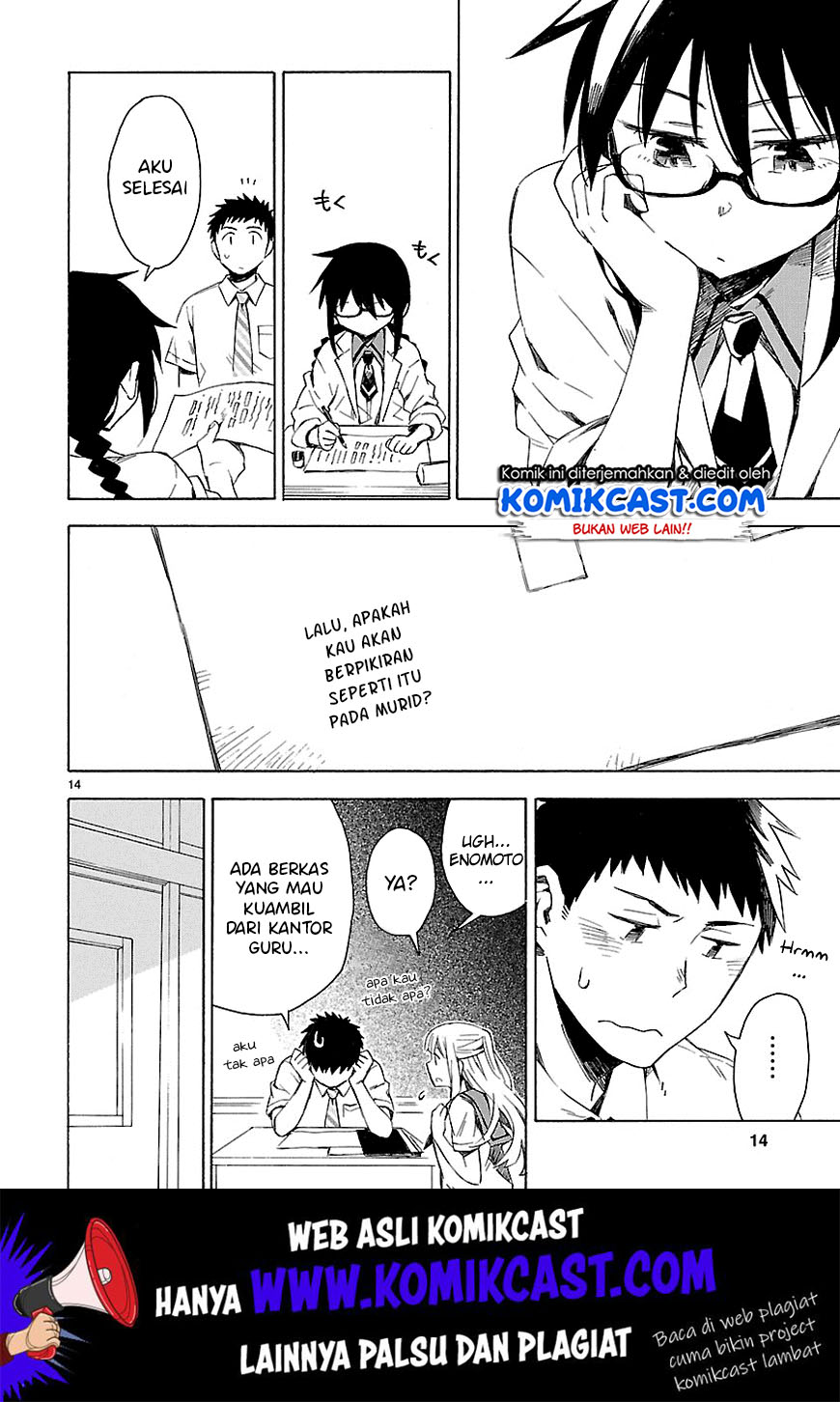 Chapter 8 - halaman 16