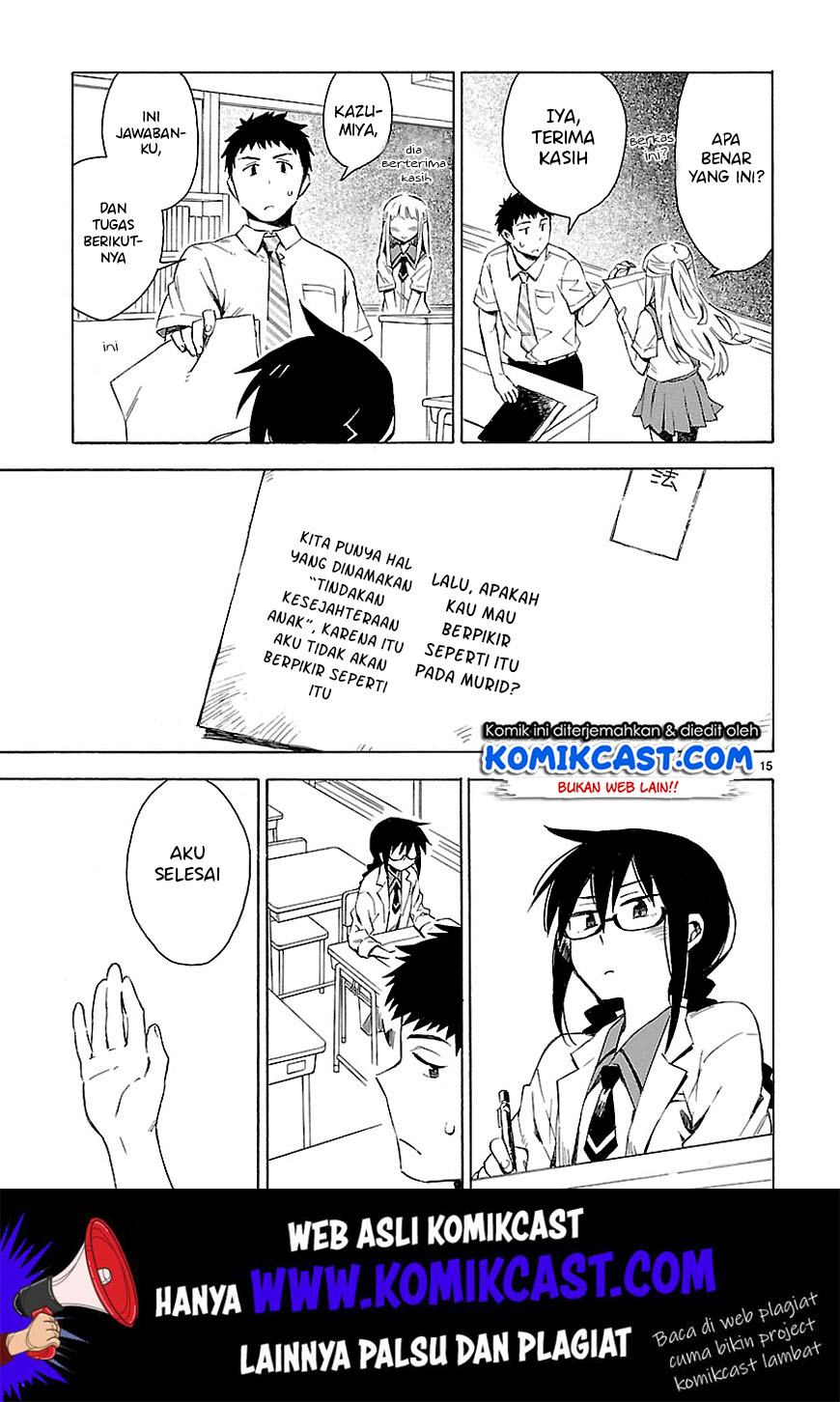 Chapter 8 - halaman 17