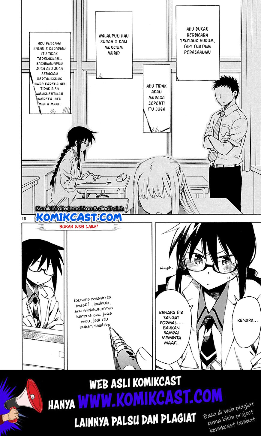 Chapter 8 - halaman 18