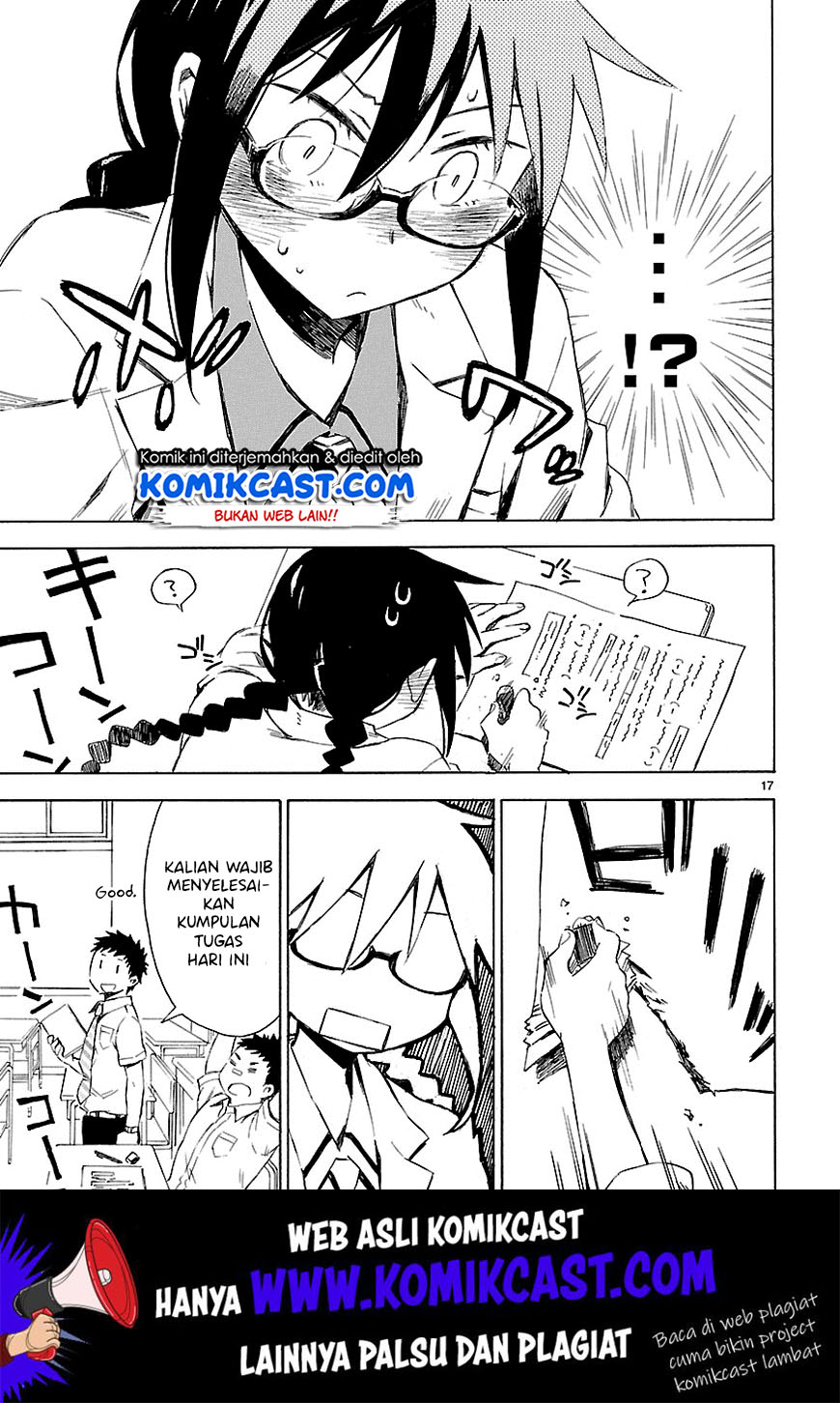 Chapter 8 - halaman 19