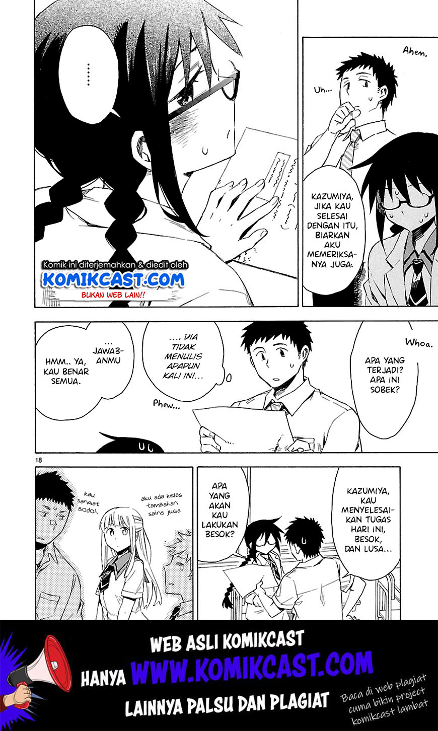Chapter 8 - halaman 20