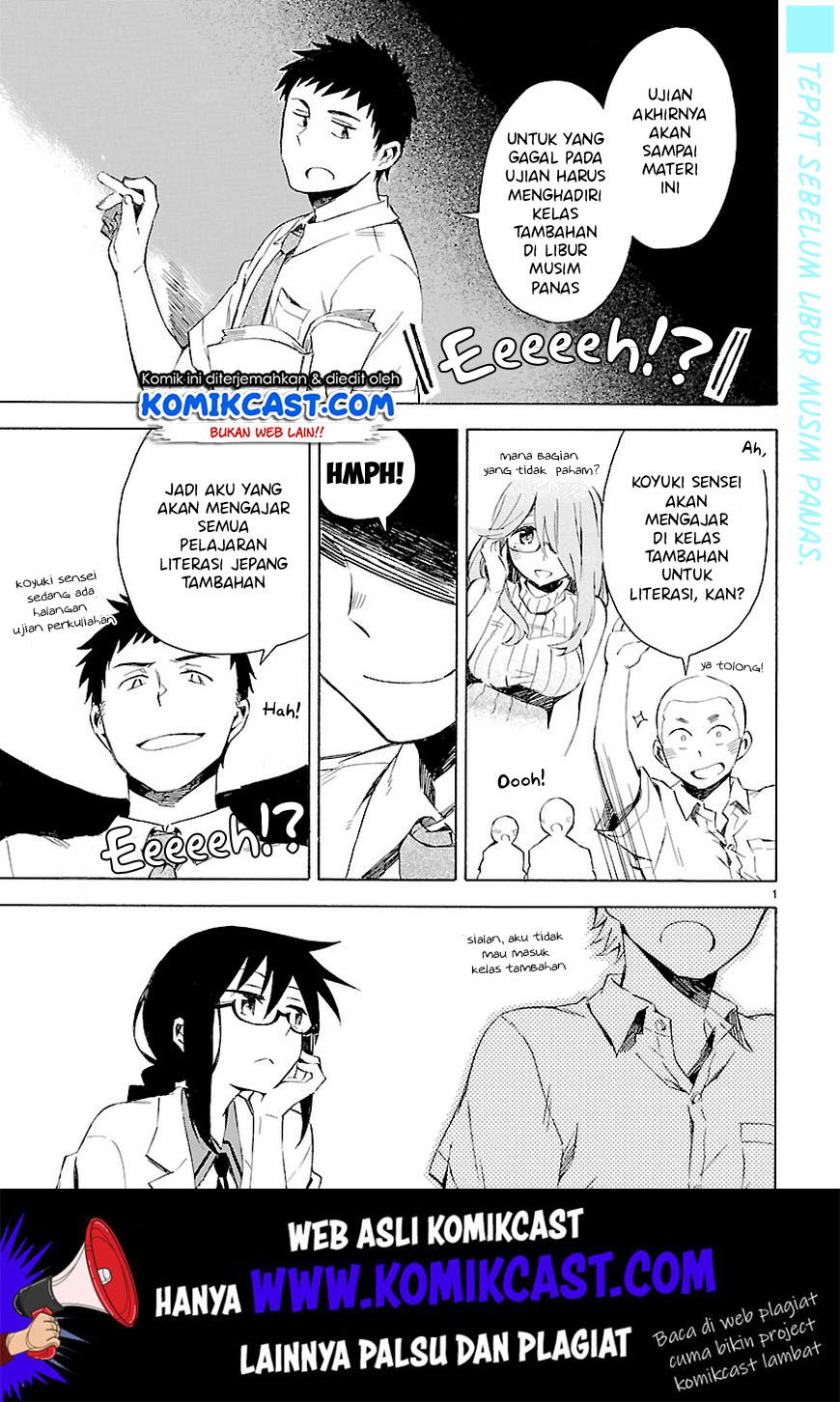 Chapter 8 - halaman 3