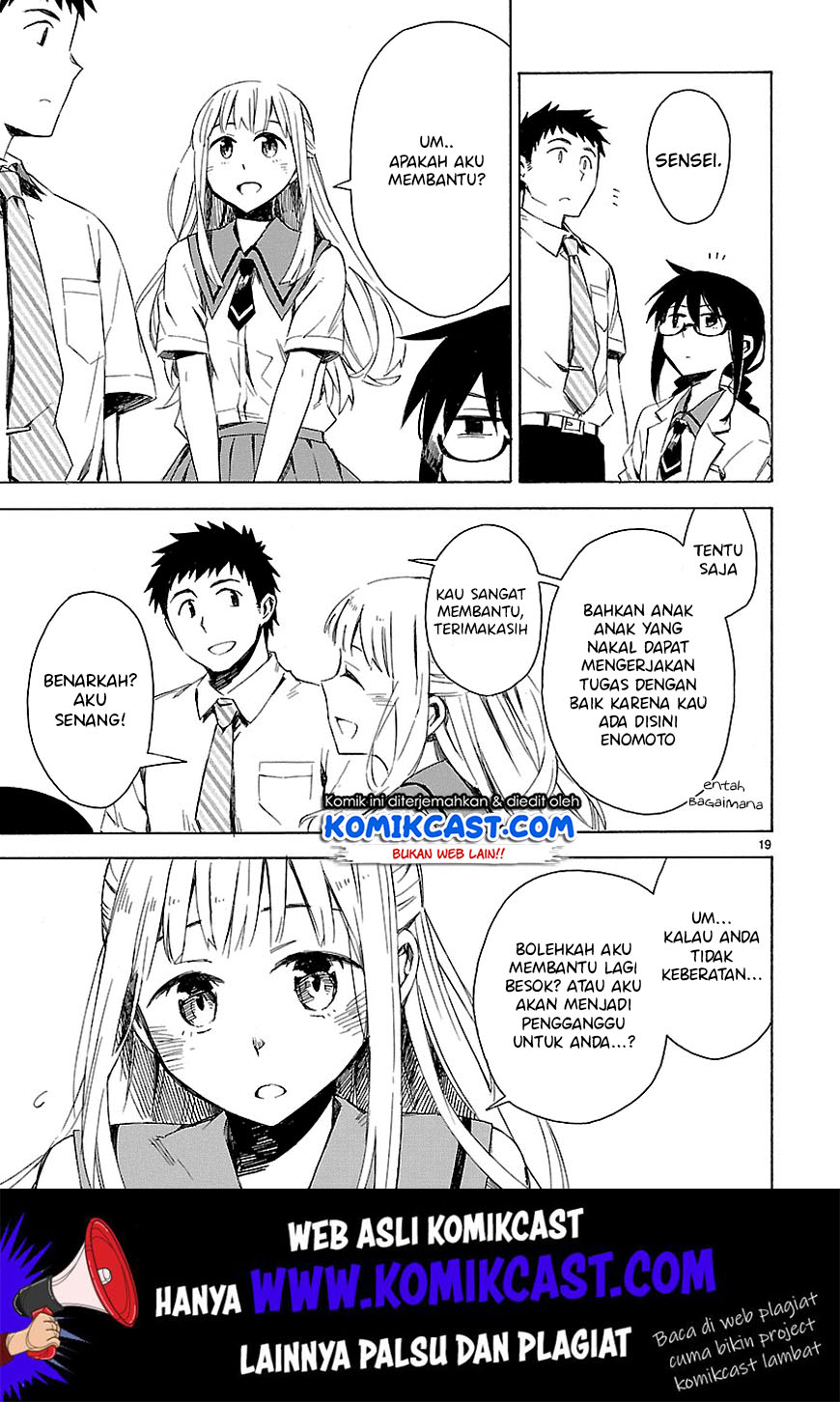 Chapter 8 - halaman 21