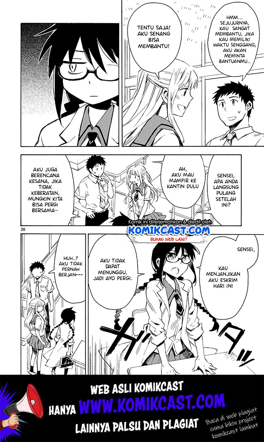 Chapter 8 - halaman 22