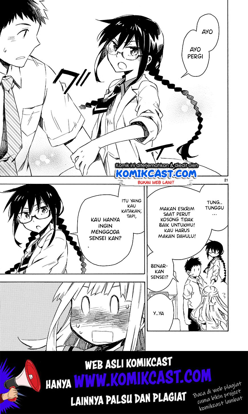 Chapter 8 - halaman 23